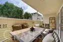 610 S Orange Grove Boulevard #5 thumbnail 39