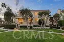 6011 Shadowbrook thumbnail 47