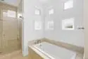 610 Westbourne Street thumbnail 11