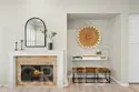 21338 Balerma Lane thumbnail 14