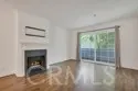 4401 Sepulveda Boulevard #105 thumbnail 15
