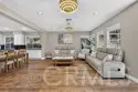 42111 Majestic Court thumbnail 29