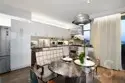 4411 Los Feliz Boulevard #1007 thumbnail 5