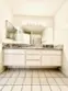 15325 Magnolia #102 thumbnail 20