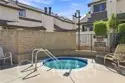 9625 Sylmar Avenue #23 thumbnail 38