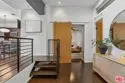 1645 N Vine Street #911 thumbnail 14
