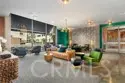 840 E Green #305 thumbnail 17