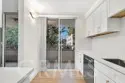 14530 Benefit Street #102 thumbnail 18