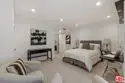 1160 Granville Avenue #108 thumbnail 18