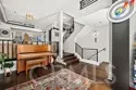 5300 Playa Vista Drive #5 thumbnail 5