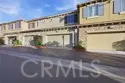 30505 Canyon Hills #2504 thumbnail 4