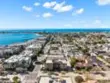 1278 Pacific Beach #3 thumbnail 25