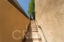 551 W Stocker Street #3 thumbnail 34