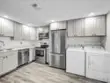 11909 Royal Road #D thumbnail 11