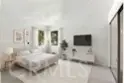 1134 W Blaine #202 thumbnail 2