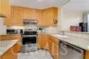 8125 E Santo Court thumbnail 3