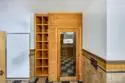 1465 C Street #3310 thumbnail 29