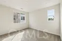 3157 Teralina Circle thumbnail 8