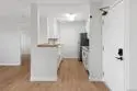 7130 Shoreline Drive #1208 thumbnail 21