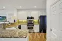 56 Nantucket Lane thumbnail 6