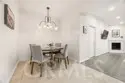 87 S Allen Avenue #103 thumbnail 9