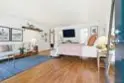 4477 Mentone Street Unit 105 thumbnail 46