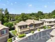 39656 Columbia Union Drive #C thumbnail 39
