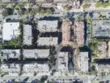 309 Metro Court thumbnail 41