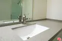 22 Navy Street #103 thumbnail 14