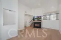 5455 Sylmar Avenue #2103 thumbnail 2