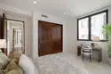 345 E Colorado Boulevard #302 thumbnail 43