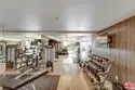 101 Ocean Avenue #A100 thumbnail 62