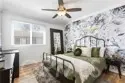 20461 Elm Hill Lane thumbnail 12