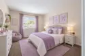 30310 Cupeno Lane thumbnail 26