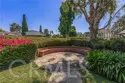 15512 Williams #A85 thumbnail 18