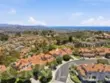 10 Toulon thumbnail 49