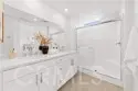 1816 E 1st #440 thumbnail 36