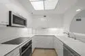 200 Harbor Drive #703 thumbnail 8