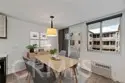 525 N Sycamore Avenue #333 thumbnail 2