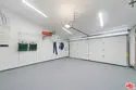 6817 Seawatch Lane thumbnail 73