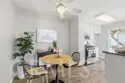 2841 S S Fairview #E thumbnail 6