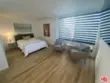 320 S Ardmore Avenue #316 thumbnail 6