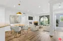12963 Runway Road #303 thumbnail 1