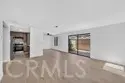 450 W W Vermont #201 thumbnail 8