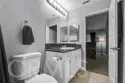 16377 Lakeshore #2B thumbnail 17