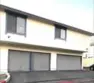 3433 Los Mochis Way thumbnail 10