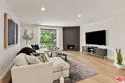 10620 Eastborne Avenue #102 thumbnail 30