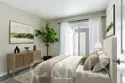 181 Yorktown Lane thumbnail 8