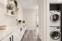 11949 Goshen Avenue #110 thumbnail 8