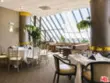 4316 Marina City Drive #519 thumbnail 23